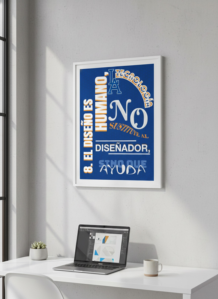 Cartelería